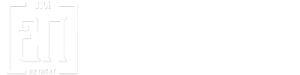 logow