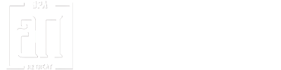 An Spa Retreat